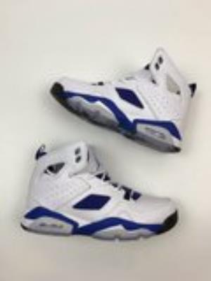 cheap quality Air Jordan 6 Model No. 261